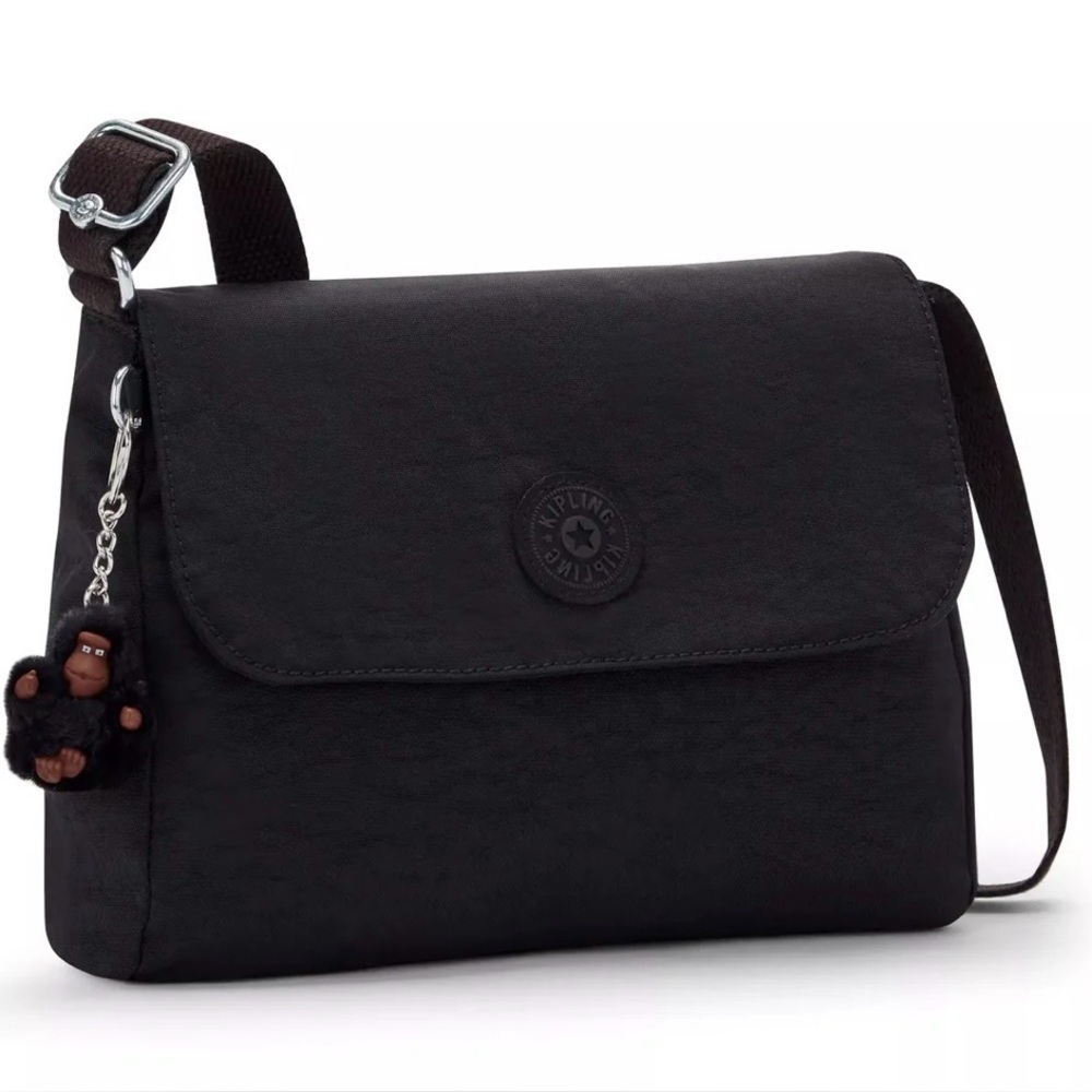 MELILLO CROSSBODY BAG